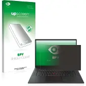 Upscreen Spy Shield Protection Anti-Espion (16")