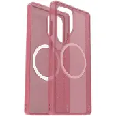 Otterbox Coque Symmetry MagSafe Samsung Galaxy S25 Ultra - Thimbleberry