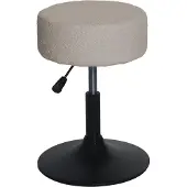 MCW Tabouret -C22