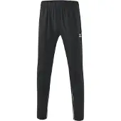 Erima Pantalon de jogging enfant Performance