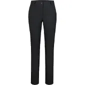Icepeak Pantalon 054060542IO-990 pour Femme