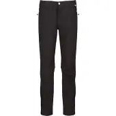 Regatta Pantalon Geo Ii