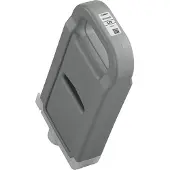 Canon PFI-3700CO - Optimiseur de chrominance - Cartouche d'encre - Très grande capacité