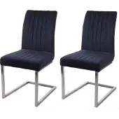 MCW Piétement luge -L14 (lot de 2)