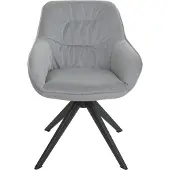 MCW Chaise de salle à manger -K28 (lot de 6)