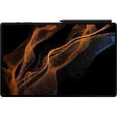 Samsung SM-X900NZAEEUB Galaxy Tab S8 Ultra WiFi (256GB) graphite