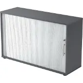 Hjh OFFICE PRO Sideboard
