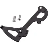 Sram Plaque De Cage Intérieure Force/rival Xplr Etap Axs