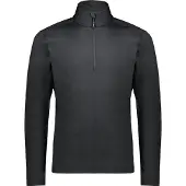 CMP T-Shirt fonctionnel | M-L | male