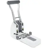 Rapesco Eco P2200