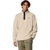 Columbia Pull-over de sport 'Steens'