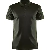Craft Polo core unify