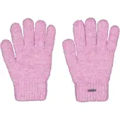 Barts Shae Gloves 6-8 Years Homme