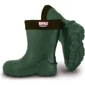 Rapala Short Boots Vert EU 43 Homme