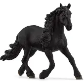 Schleich Horse Club 13975 Étalon Frison