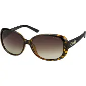 Polaroid Sunglasses P8430 581/LA