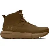 Under Armour Chaussures de randonnée Valsetz Tactical