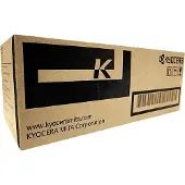 Kyocera MK-710 kit d'entretien (d'origine)