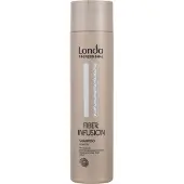 Londa Professional Fiber Infusion Shampoing 250 ml