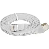 Lightwin Câble de réseau (STP, CAT6, 1 m)