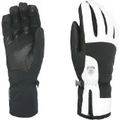 Level Gants Iris