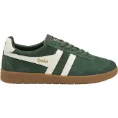 Gola Chaussures Hurricane CMB046NW