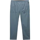 Napapijri Sovana Pants Bleu XL Homme