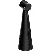 Ipevo Kit mains libres Bluetooth Vocal AI d'