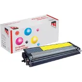 Quantore – Alternative au toner TN-326Y jaune