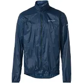 Vaude Matera Air Jacket Bleu 2XL Homme