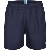Arena Short De Bain Fundamentals R