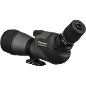 Vanguard Jumelles Spottingscope Endeavor Hd 65A - Noir