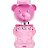Moschino Toy 2 Bubble Gum Eau de Toilette pour femme 30 ml