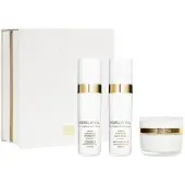 sisley Sisleÿa L'Integral Anti-Age Prestige Coffret Expert coffret cadeau anti-âge