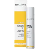 Dermaceutic Sun Ceutic 50+ 50 ml