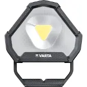 Varta Flex Stadium With Battery Noir