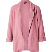 Vero Moda Jesmilo Loose Fit Blazer Rose S Femme
