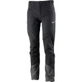Lundhags Pantalon femme Makke
