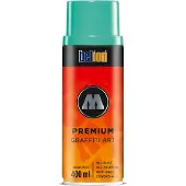 Molotow Aérosol BELTON PREMIUM 400 ml (400 ml)