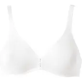 Triumph Eileen Soutien-Gorge Sans Armature - 70