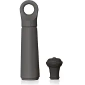 VacuVin Pompe à vide - Bouteille de vin