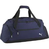 Puma Sac objectif de l'équipe 9023305