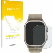 Upscreen Reflection Shield Displayschutz Matt