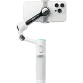 Insta360 Stabilizzatore Gimbal Flow2 Pro