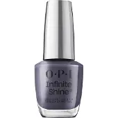 OPI Infinite Shine Silk vernis à ongles effet gel LESS IS NORSE  15 ml