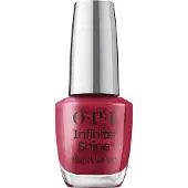 OPI Infinite Shine Silk vernis à ongles effet gel I’M NOT REALLY A WAITRESS  15 ml