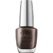OPI Infinite Shine Silk vernis à ongles effet gel My Private Jet 15 ml