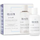 Rilastil D-Clar sérum peeling exfoliant 100 ml