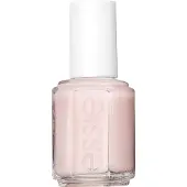 essie Vernis à ongles Vanity Fairest 13,5 ml