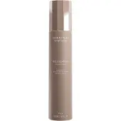 Lernberger Stafsing Gel Cleanser 120 ml